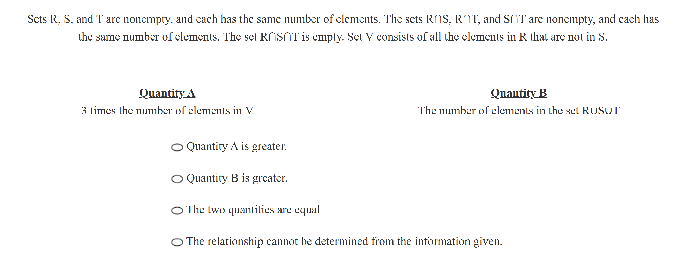 kmf math sprint practice